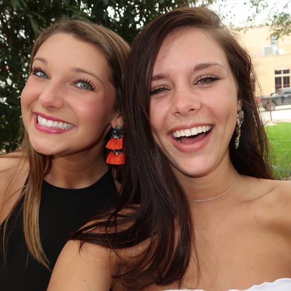 rileybracken126